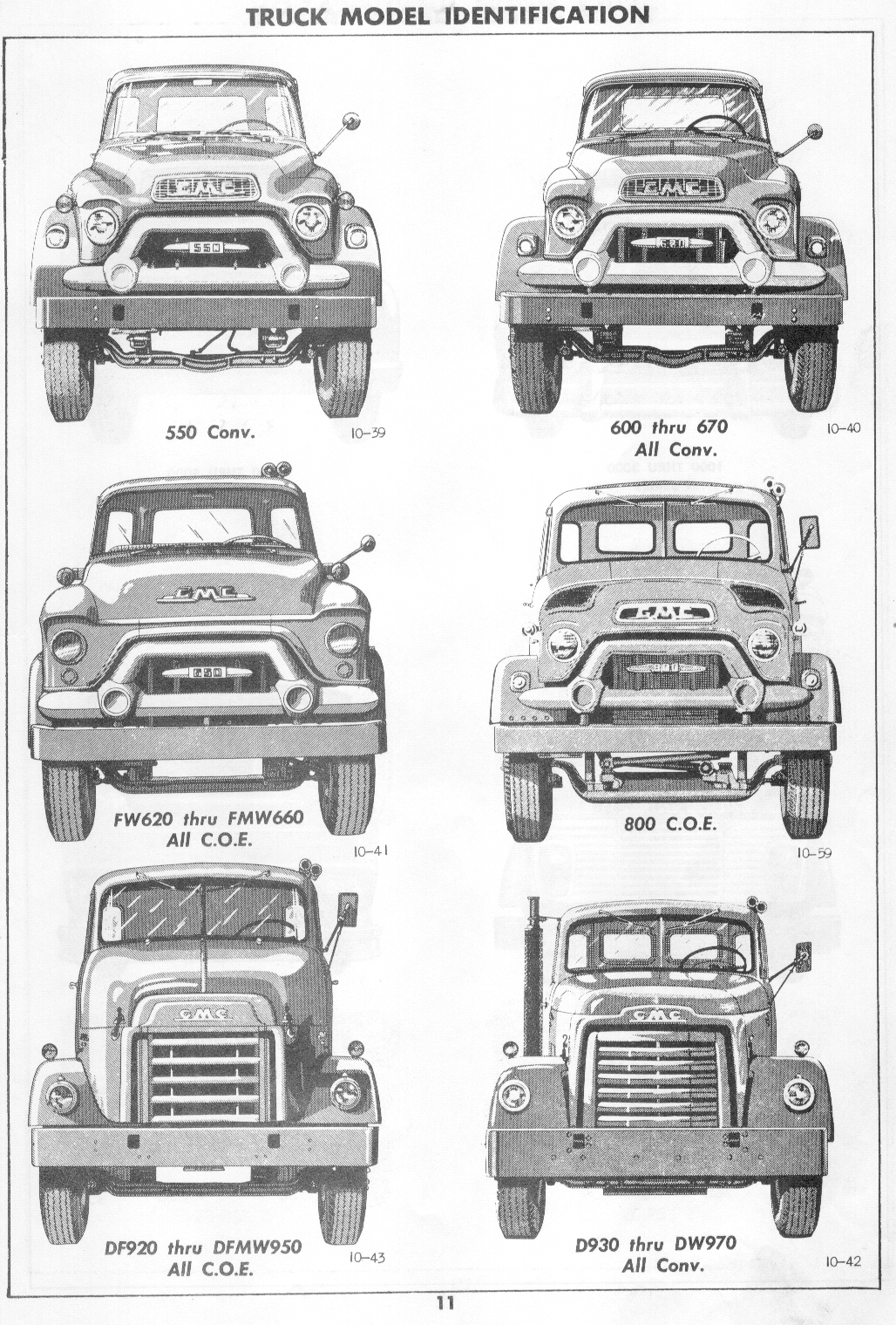 oldgmctrucks-1955-to-1960-gmc-truck-serial-numbers-and-vin
