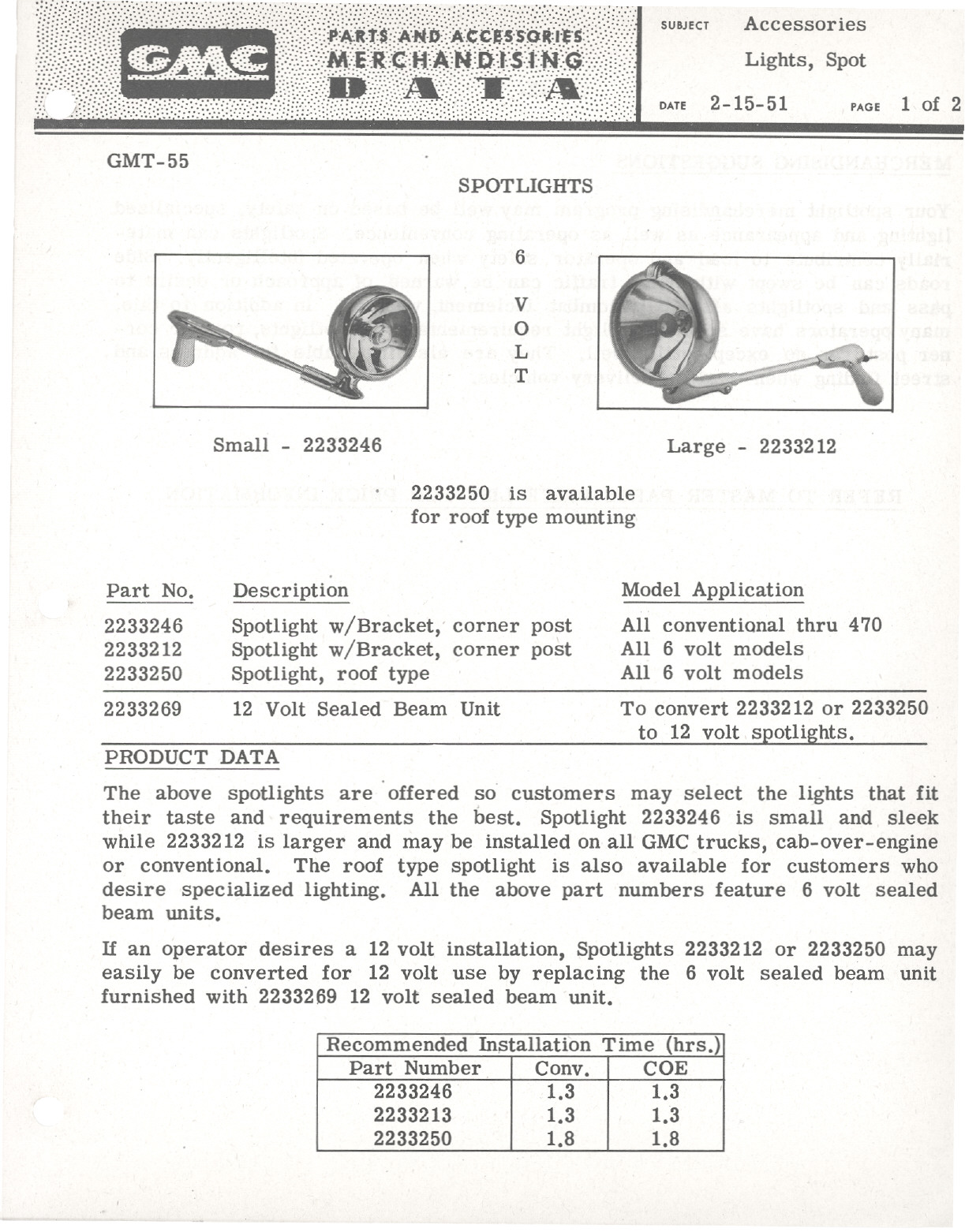 [Linked Image from oldgmctrucks.com]